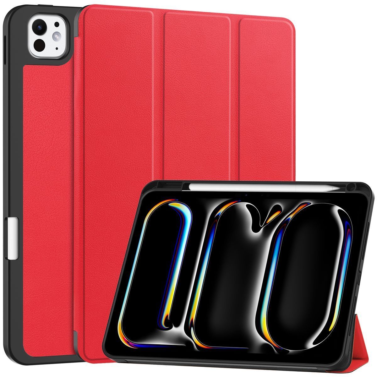 Etui Bizon Case Tab Lizard